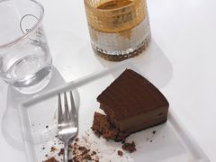 -1/4 ONE QUARTER COFFEE LAB(朝阳大悦城店)