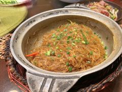 -杨记隆府(南坪店)