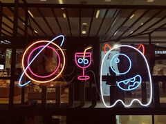 -凯德广场(西城店)