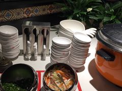 -李子坝梁山鸡(北碚万达五鸡哥店)