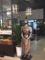 -吉米造型