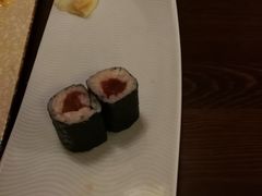 -白石の深夜食堂(宝龙店)