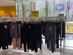 -BIGOFFS 超级折扣(仁恒伊势丹店)