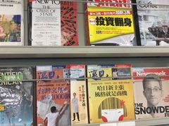 -金陵图书馆