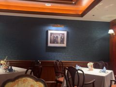 -德大西餐社