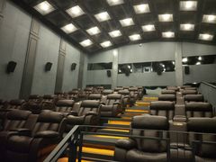 -CGV影城(广州K11店)