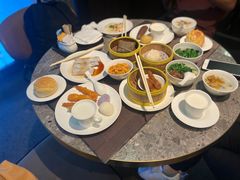 -佛山顺德香云纱园林酒店(清晖园店)