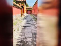 -故宫博物院(故宫)