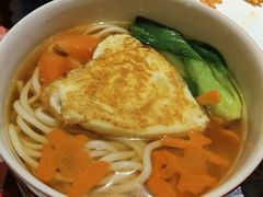 -悦融·京鲁菜·露台花园(安定门店)