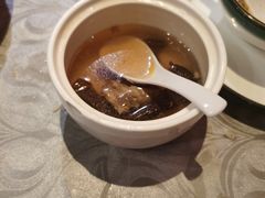 -扬州狮子楼·非遗淮扬菜(东关街店)