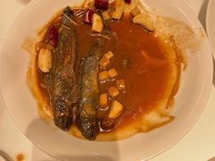 -莆田餐厅PUTIEN(西安万象天地店)