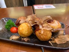 -小条食堂(三坊七巷店)