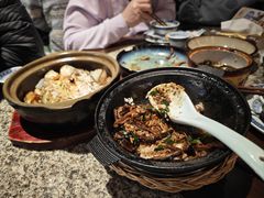 -南京大牌档(壹方天地店)