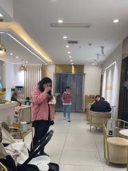 点击看大图 -小阿福儿童摄影(华中智谷店)