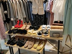 -高新活力汇Vitality