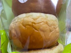 -RiceZone乐食尊纯米面包坊(望京店)