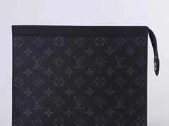 -乐天免税店(明洞店)