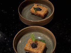 -华豫川酒家(大卫城店)