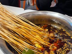 -一岚一山(角门总店)