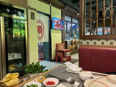 -廣順興(明鸿路店)