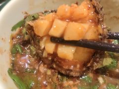 -二刀潮牛(重庆光环购物公园店)