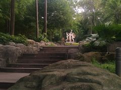 -晓港公园
