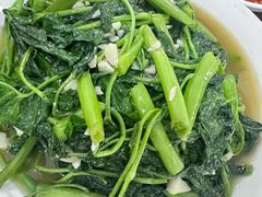 -野狗羊肉汤