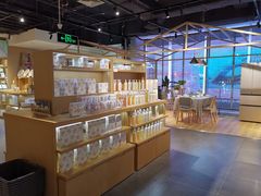 -苏宁易购(Suning Pro深圳华强北店)