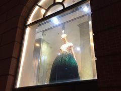 -外滩二十二号艺术中心