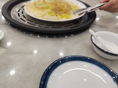 -天鹰观渔(梦园店)