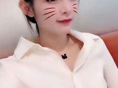 -乐界KTV(虹桥中心店)