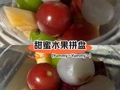 -中街·盛京龙城