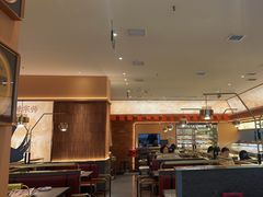 -热辣宗师·串串火锅(万达金街店)