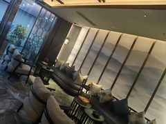 -和子足浴SPA会馆(东方之门店)