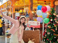 -天山传奇新疆菜(SKLP店)