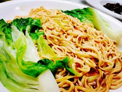 -和乐喜宴海鲜酒家(骏荣广场店)