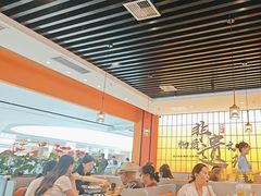 -全牛匠·乐山跷脚牛肉(西北旺万象汇店)