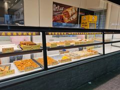 -四季小馆·地道北京小吃(广百店)