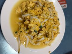 -太湖好灶头土菜馆(石公路店)