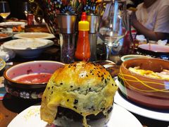 卢布里传统瓦罐牛肉-卢布里西餐厅(总店)