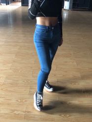 -禾美嘉医疗美容
