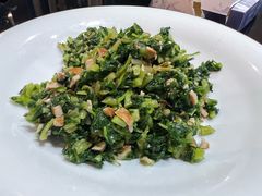 -501號台州海鲜餐厅(海创园店)