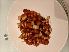 -香丰阁·烤鸭·川湘菜(清河店)
