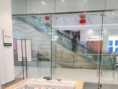-Apple授权专营店(宝山万达店)