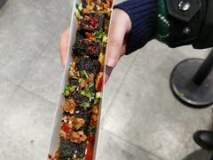 -董顺桃老长沙臭豆腐(步行街店)