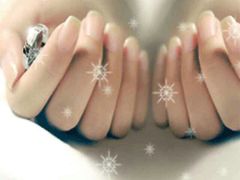 -高铁便当(长白街店)