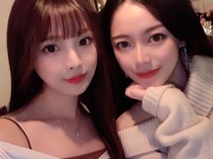 -Ocean's Table 欧舍