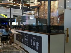 -CoCo都可(福州宝龙广场店)
