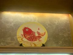 -阿五黄河大鲤鱼(英协路店)