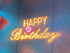 -唯爱KTV聚会餐厅(仙林东城汇店)